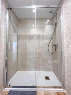 Bright & cozy apartment Acuario beach&pool - Benalmádena - 7