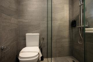 Aristotelous Downtown Suites - Tesalónica - 3