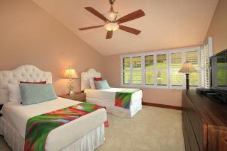 WAILEA ELUA, #1508 condo - 5