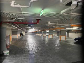 Dusit grand park 2 全新公寓C412A 景观阳台 水景泳池 - 7