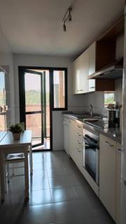 Bonito apartamento en Marbella con piscina - Marbella - 8