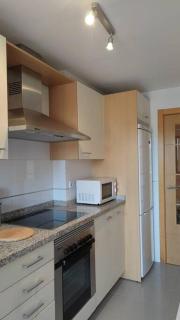 Bonito apartamento en Marbella con piscina - Marbella - 5