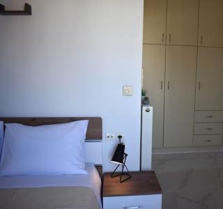 Pearl Studio - Heraklion - 0