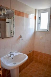 Pearl Studio - Heraklion - 9