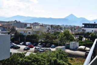 Pearl Studio - Heraklion - 8