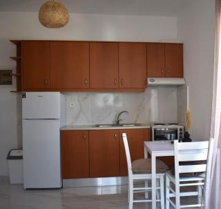 Pearl Studio - Heraklion - 7