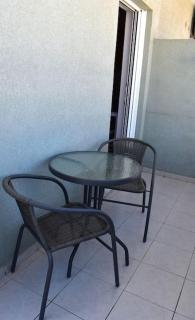 Pearl Studio - Heraklion - 6