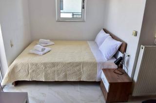 Pearl Studio - Heraklion - 5
