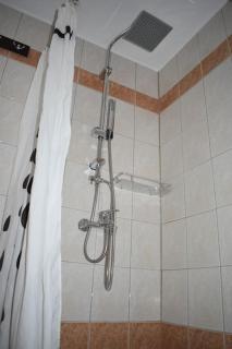 Pearl Studio - Heraklion - 4