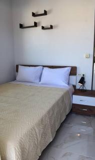 Pearl Studio - Heraklion - 3