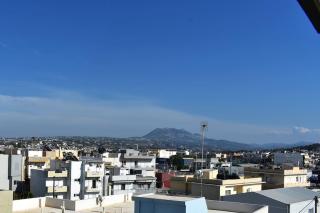 Pearl Studio - Heraklion - 2