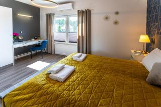 Klif Resort Apartamenty - Mechelinki - 3