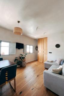 Casa Perla Blanca - A hidden gem in the old town - 2