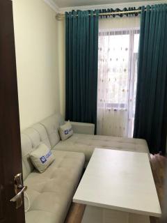 Apartment.1 - Fergana - 5