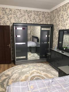 Apartment.1 - Fergana - 6