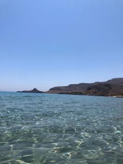 Anika - Khamaítoulon - 5