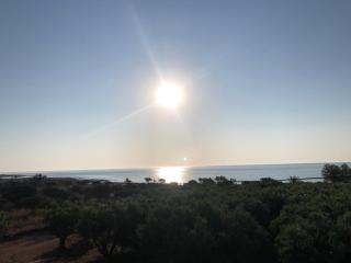 Anika - Khamaítoulon - 2