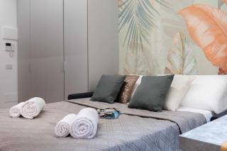 Exotic House in central of Milan - Milan - 7
