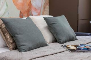 Exotic House in central of Milan - Mailand - 6