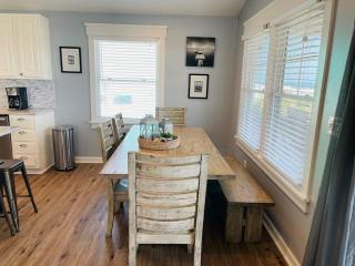 3 4 Time - Holden Beach - 6