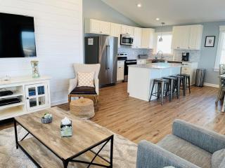 3 4 Time - Holden Beach - 2