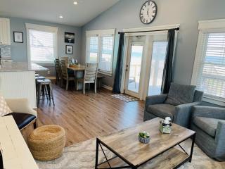 3 4 Time - Holden Beach - 1