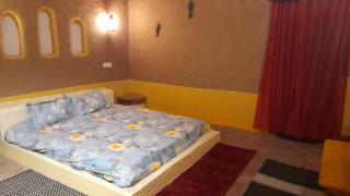 LivingStone Village Retreat - Namoli - 8