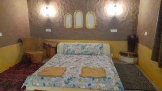 LivingStone Village Retreat - Namoli - 5