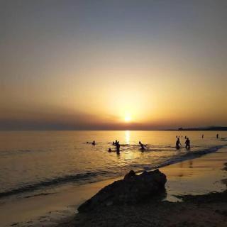 Resort Estia - Zingarello - 0