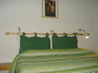 Rio Verde camping villaggio - 3