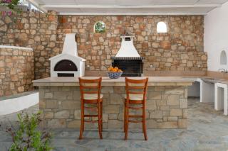 Arte Suites Pefki - Pefkos - 2