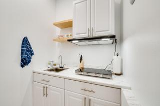 3 Mi to Lakefront Beach St Cloud Apt - 7