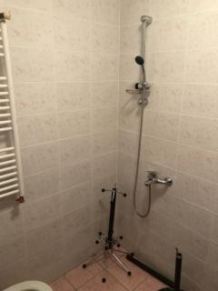 Apartman Pionirska - Sarajevo - 2