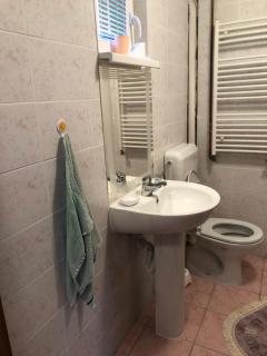 Apartman Pionirska - Sarajevo - 3