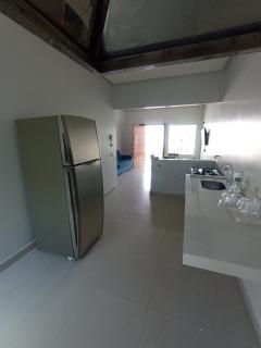Residência em Bairro Nobre - Imperatriz - 7