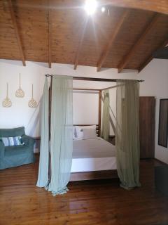 Halepouri Apartment - 7