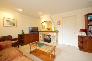 Badgers End - Chipping Campden - 7