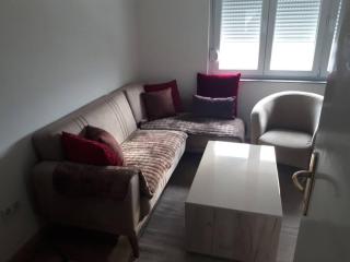 Modern Apartment close to city center. - Sarajevo - 1