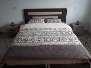 Modern Apartment close to city center. - Sarajevo - 8