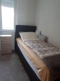 Modern Apartment close to city center. - Sarajevo - 6
