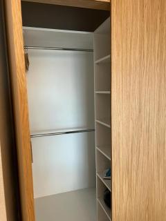 Apartament Amber ALEJA POŁUDNIOWA 12 SurfingBird Dźwirzyno - 6