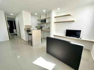Gorgeous Loft in Cancun's Heart by Solmar Rentals - 8