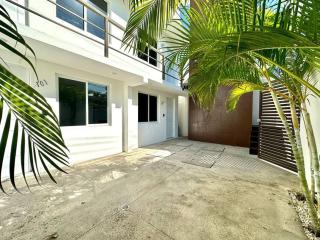 Gorgeous Loft in Cancun's Heart by Solmar Rentals - 7