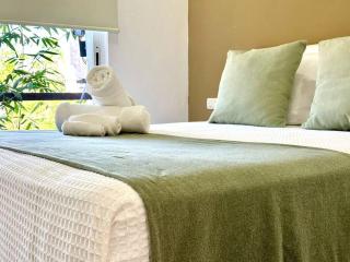 Gorgeous Loft in Cancun's Heart by Solmar Rentals - 3