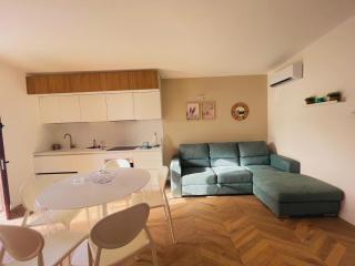 Resort Estia - Zingarello - 6