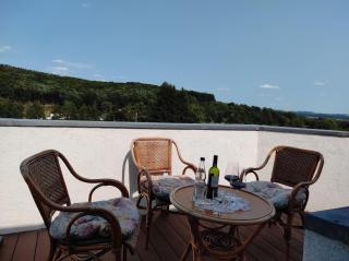 Ferienwohnung am Zweitälerweg - 7