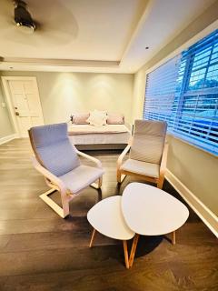 Ft Lauderdale - Oasis - 4