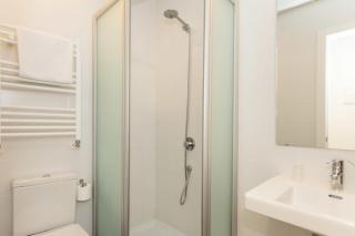 Hostal Benidorm - Barcelona - 8
