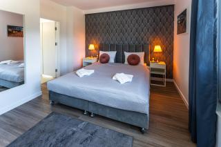 Klif Resort Apartamenty - Mechelinki - 7