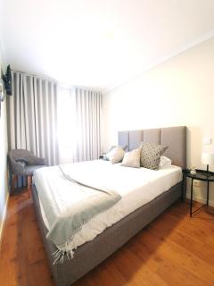 Sonetos - Guest House - Porto - 9